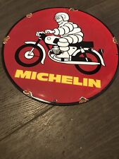 Vintage style michelin for sale  MANCHESTER