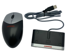 Compaq 5069 6268 for sale  WEMBLEY