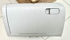 Genuine polo glovebox for sale  MILTON KEYNES