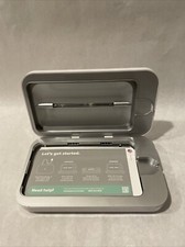 Phonesoap pro rapid for sale  Colorado Springs