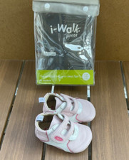 Bobux tolle schuhe gebraucht kaufen  Deutschland