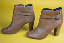 Tommi hilfiger stivaletti usato  Lucca