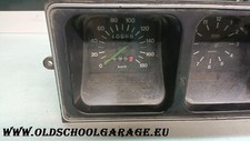 Tachimetro quadro strumenti usato Tachimetro quadro strumenti usato  Grammichele