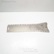 podwozia Chevrolet Korweta C6 6.0 09.04- na sprzedaż  Wysyłka do Poland