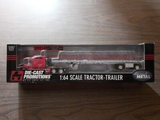 Dcp 30235 hatfield for sale  Unity