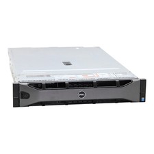Dell poweredge r730 gebraucht kaufen  Düsternort