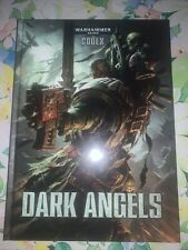 Warhammer 40000 codex usato  Venegono Superiore
