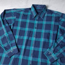 Van heusen editions for sale  Brentwood