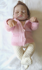 Emmy künstler baby gebraucht kaufen  Göppingen