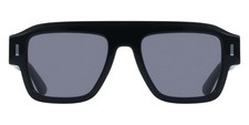 Calvin klein ck25509s d'occasion  Expédié en Belgium