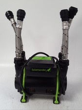 salamander shower pump for sale salamander shower pump for sale RUGBY