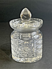 Clear crystal honey for sale Clear crystal honey for sale  Englishtown