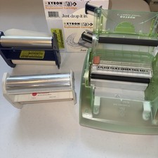 Xyron creative station for sale  Hanson