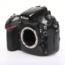Nikon d800 488 gebraucht kaufen Nikon d800 488 gebraucht kaufen  Hamburg