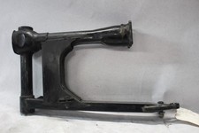 Swingarm comp 33001 d'occasion  Expédié en Belgium