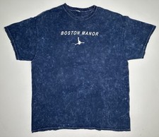 Boston manor nothing for sale  Vancouver