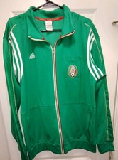 Adidas men mexico for sale  Bulverde