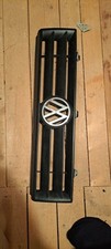 Kühlergrill corrado vr6 gebraucht kaufen  Deutschland