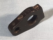 Ww2 zeiss 7x50 for sale  BEDFORD
