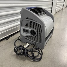 Lasko max performance for sale  Rosemead
