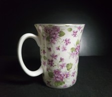 Gracie bone china for sale  Cedar Park
