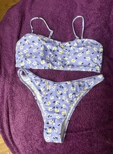 Brand new piece for sale  LONDON
