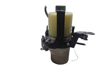 Skoda fabia steering for sale  DUNGANNON