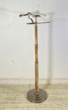 Servomuto anni design usato  Varallo Pombia