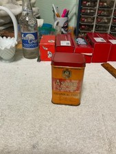 Vintage advertising astor for sale  Dayton