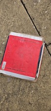 Nos unipart dolomite for sale  WISBECH