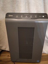 Winix 5300 plasmawave for sale  Elizabethtown