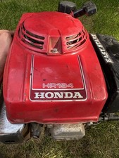honda lawnmowers for sale honda lawnmowers for sale REDDITCH