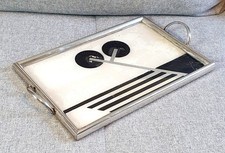 Rare genuine small for sale Rare genuine small for sale  GLOUCESTER