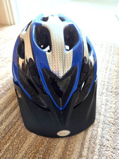 bell bicycle helmets for sale bell bicycle helmets for sale COLCHESTER