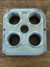 Factory dillon precision for sale  Van Nuys