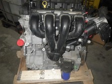Ford fusion 2013 for sale  Batavia