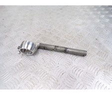 Honda 1100 cbr d'occasion Honda 1100 cbr d'occasion  France