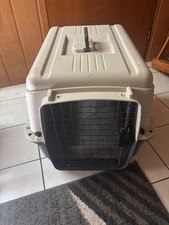 hundekafig auto gebraucht kaufen hundekafig auto gebraucht kaufen Offingen