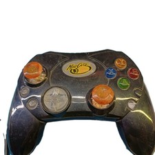 Madras controller xbox for sale Madras controller xbox for sale  STOKE-ON-TRENT