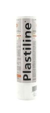 Plastiline soloplast confectio d'occasion  Blangy-sur-Bresle