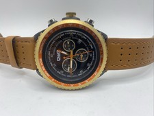 Dolce gabbana 52mm for sale  Chicopee