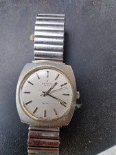 orologio zenith sporto 28800 usato orologio zenith sporto 28800 usato Zeccone