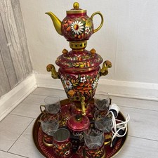 Vintage russian soviet for sale  HULL