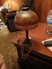 Vintage early 1900s for sale  Bucyrus