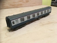 restaurant car for sale restaurant car for sale WORKSOP