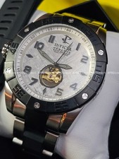 Invicta reserve selita d'occasion  Expédié en Belgium
