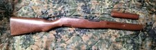 Chinese sks bakelite for sale  Cross City