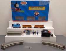 Lionel 31956 gauge for sale  Flowery Branch