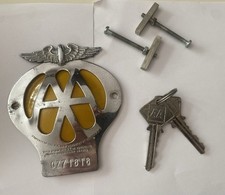 Vintage 1950s winged for sale  BRENTWOOD