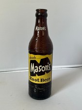 Vintage mason root for sale  Longmont